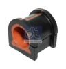 DT 7.11304 Bearing Bush, stabiliser